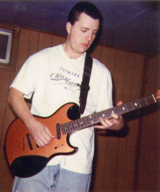 Jake